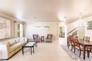 3573 Malagrotta Cir, Cape Coral, FL 33909 - Photo 5