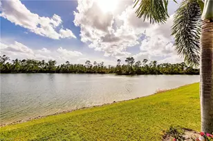 3573 Malagrotta Cir, Cape Coral, FL 33909 - Photo 35