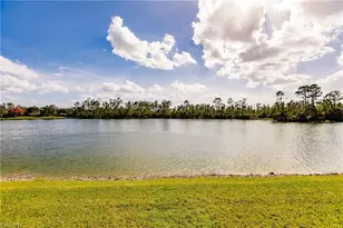 3573 Malagrotta Cir, Cape Coral, FL 33909 - Photo 33