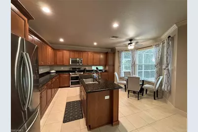 3573 Malagrotta Cir, Cape Coral, FL 33909 - Photo 13