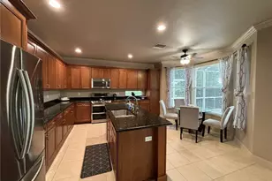 3573 Malagrotta Cir, Cape Coral, FL 33909 - Photo 13