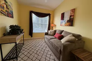 14501 Daffodil Dr, Fort Myers, FL 33919 - Photo 17