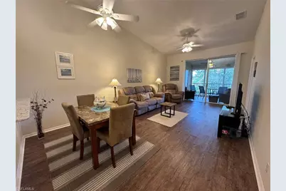 14501 Daffodil Dr #1207, Fort Myers, FL 33919 - Photo 1