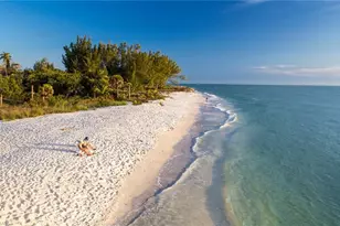 14501 Daffodil Dr, Fort Myers, FL 33919 - Photo 37