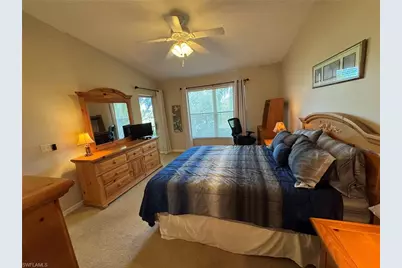 14501 Daffodil Dr #1207, Fort Myers, FL 33919 - Photo 11