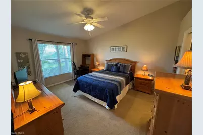 14501 Daffodil Dr #1207, Fort Myers, FL 33919 - Photo 9