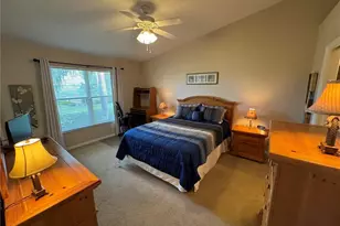 14501 Daffodil Dr, Fort Myers, FL 33919 - Photo 9