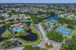 14501 Daffodil Dr, Fort Myers, FL 33919 - Photo 19