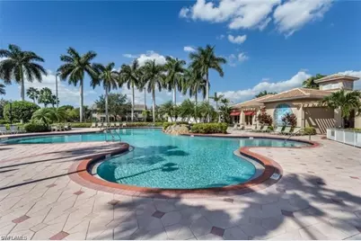 14501 Daffodil Dr #1207, Fort Myers, FL 33919 - Photo 23