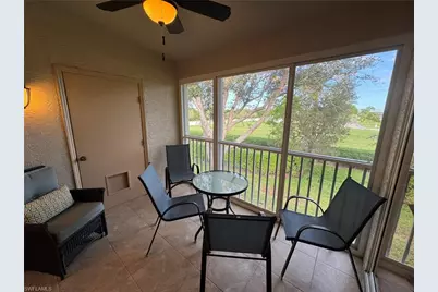 14501 Daffodil Dr #1207, Fort Myers, FL 33919 - Photo 7