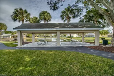 14501 Daffodil Dr #1207, Fort Myers, FL 33919 - Photo 33