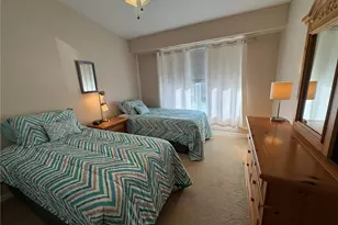 14501 Daffodil Dr, Fort Myers, FL 33919 - Photo 15