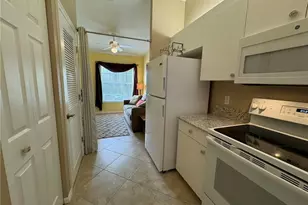 14501 Daffodil Dr, Fort Myers, FL 33919 - Photo 5