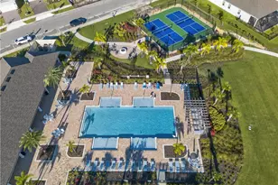 1845 Spring Shower Circle, Kissimmee, FL 34744 - Photo 23