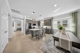 1845 Spring Shower Circle, Kissimmee, FL 34744 - Photo 7