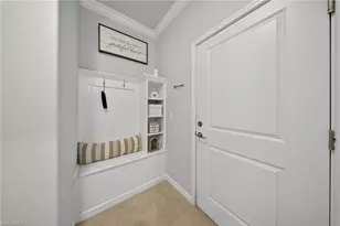 1845 Spring Shower Circle, Kissimmee, FL 34744 - Photo 3