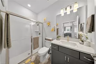 1845 Spring Shower Circle, Kissimmee, FL 34744 - Photo 13