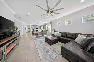 1845 Spring Shower Cir, Kissimmee, FL 34744 - Photo 9