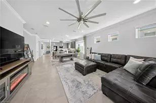 1845 Spring Shower Circle, Kissimmee, FL 34744 - Photo 9