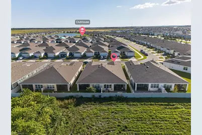 1845 Spring Shower Cir, Kissimmee, FL 34744 - Photo 17