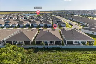 1845 Spring Shower Circle, Kissimmee, FL 34744 - Photo 17