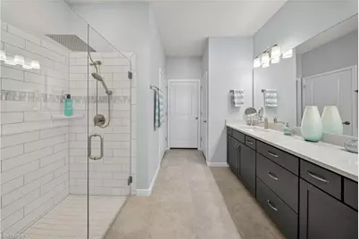 1845 Spring Shower Cir, Kissimmee, FL 34744 - Photo 11