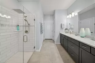 1845 Spring Shower Circle, Kissimmee, FL 34744 - Photo 11