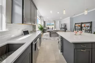 1845 Spring Shower Circle, Kissimmee, FL 34744 - Photo 5