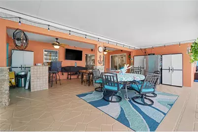 2907 NW 5th Pl, Cape Coral, FL 33993 - Photo 33
