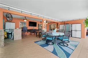 2907 NW 5th Pl, Cape Coral, FL 33993 - Photo 33