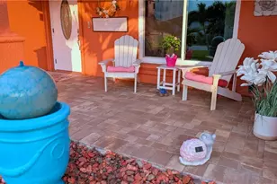 2907 NW 5th Pl, Cape Coral, FL 33993 - Photo 47