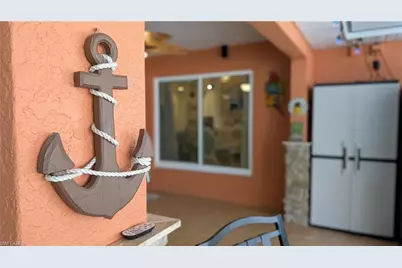 2907 NW 5th Pl, Cape Coral, FL 33993 - Photo 37