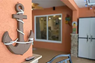 2907 NW 5th Pl, Cape Coral, FL 33993 - Photo 37