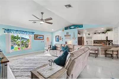 2907 NW 5th Pl, Cape Coral, FL 33993 - Photo 9