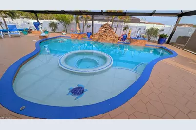 2907 NW 5th Pl, Cape Coral, FL 33993 - Photo 7