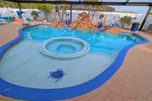 2907 NW 5th Pl, Cape Coral, FL 33993 - Photo 7