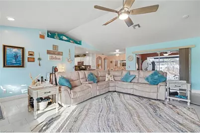 2907 NW 5th Pl, Cape Coral, FL 33993 - Photo 11