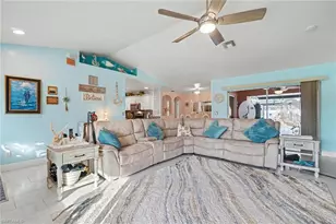 2907 NW 5th Pl, Cape Coral, FL 33993 - Photo 11