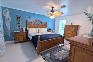 2907 NW 5th Pl, Cape Coral, FL 33993 - Photo 19