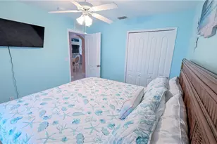 2907 NW 5th Pl, Cape Coral, FL 33993 - Photo 31