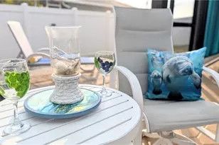 2907 NW 5th Pl, Cape Coral, FL 33993 - Photo 35