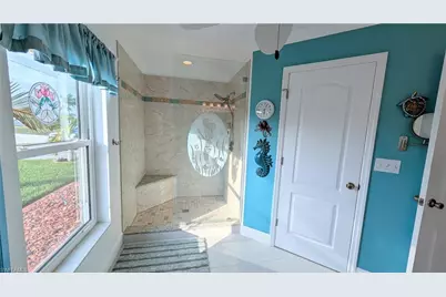 2907 NW 5th Pl, Cape Coral, FL 33993 - Photo 23