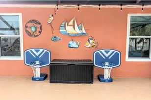 2907 NW 5th Pl, Cape Coral, FL 33993 - Photo 43