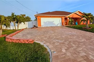 2907 NW 5th Pl, Cape Coral, FL 33993 - Photo 49