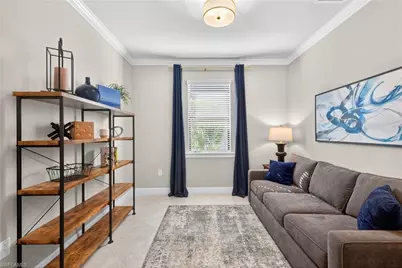 11932 Bourke Pl, Fort Myers, FL 33913 - Photo 25