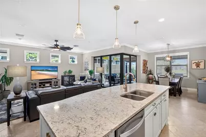 11932 Bourke Pl, Fort Myers, FL 33913 - Photo 7