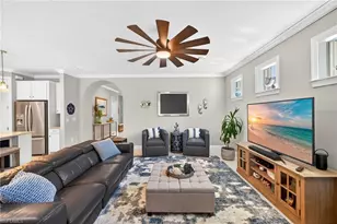 11932 Bourke Pl, Fort Myers, FL 33913 - Photo 5