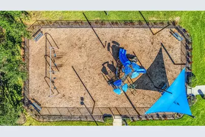 11932 Bourke Pl, Fort Myers, FL 33913 - Photo 37