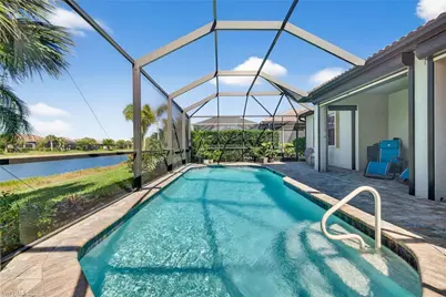 11932 Bourke Pl, Fort Myers, FL 33913 - Photo 31