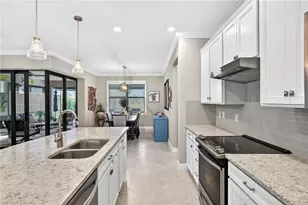 11932 Bourke Pl, Fort Myers, FL 33913 - Photo 9